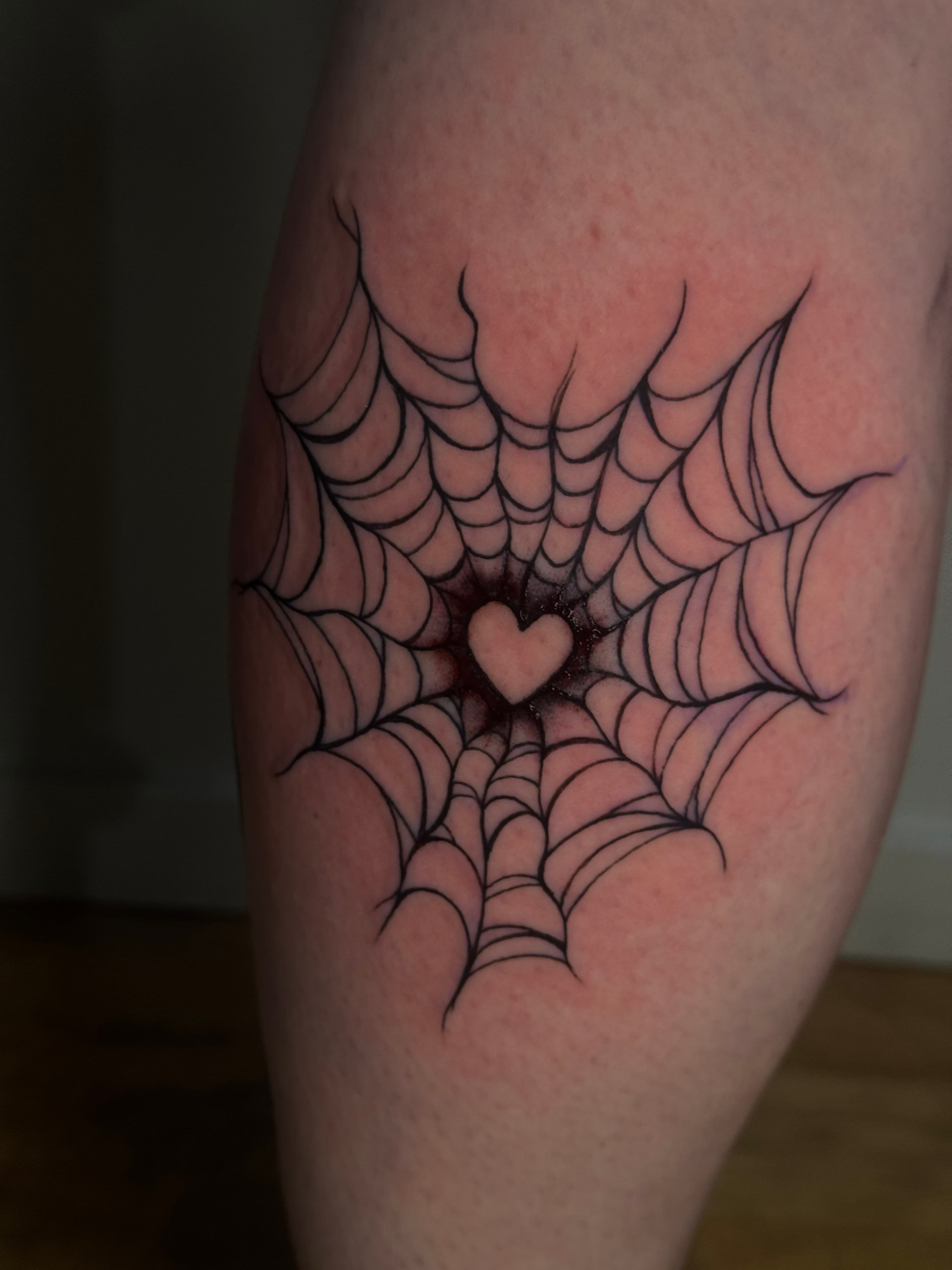 Webheart